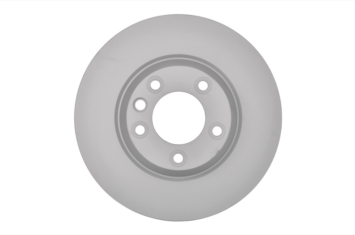 Bosch 0 986 479 249 Brake Disc