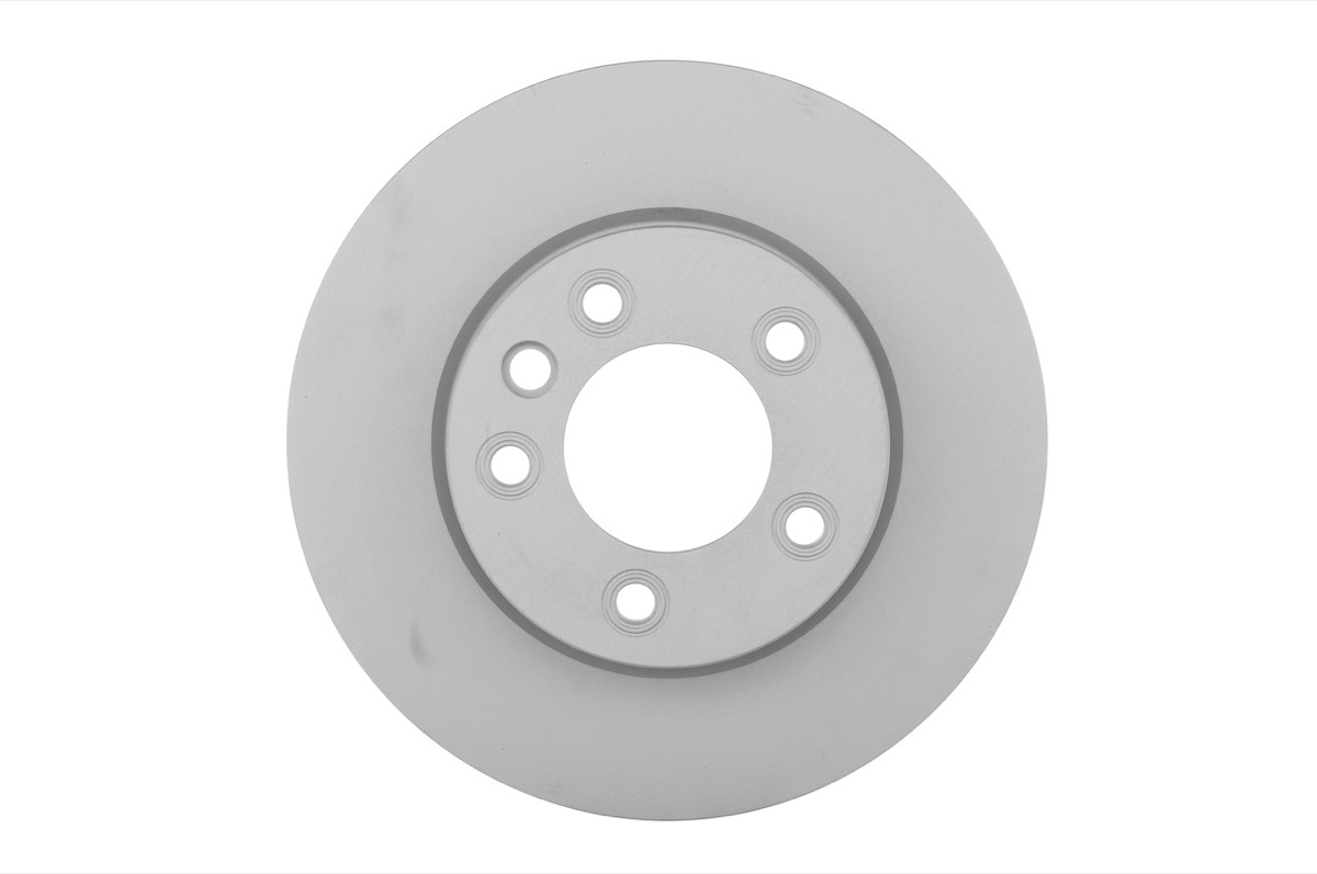 Bosch 0 986 479 250 Brake Disc