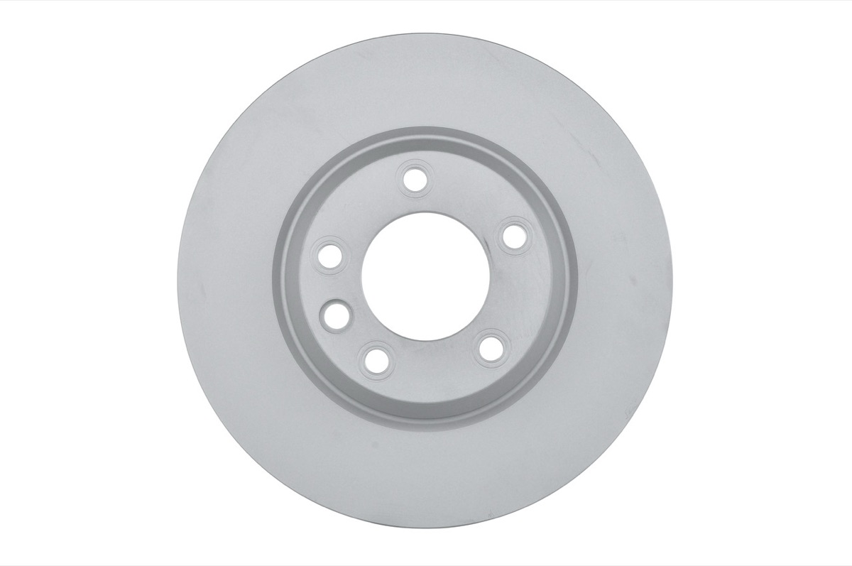 Bosch 0 986 479 251 Brake Disc