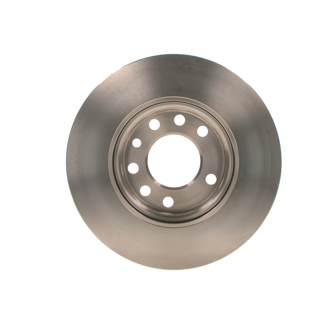 Bosch 0 986 479 262 Brake Disc