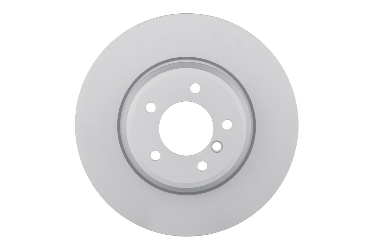 Bosch 0 986 479 265 Brake Disc