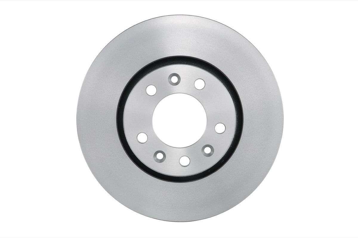 Bosch 0 986 479 266 Brake Disc
