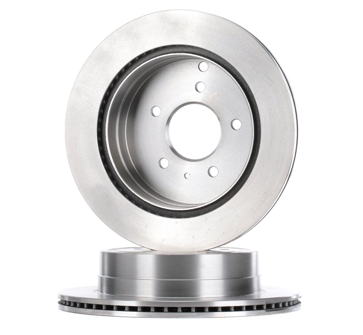 Bosch 0 986 479 268 Brake Disc