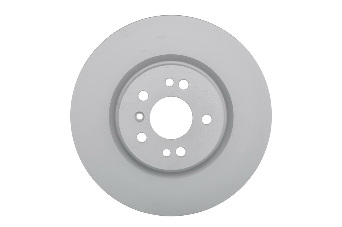 Bosch 0 986 479 269 Brake Disc