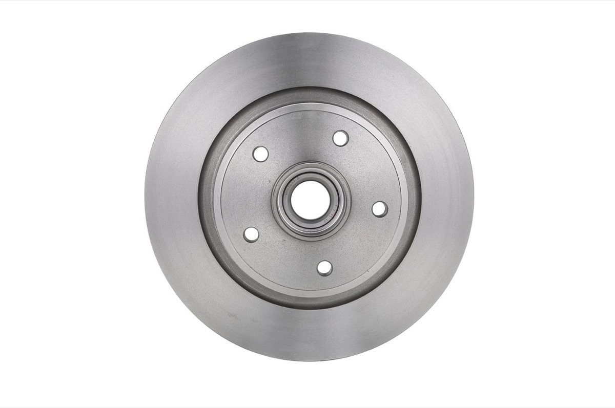 Bosch 0 986 479 273 Brake Disc