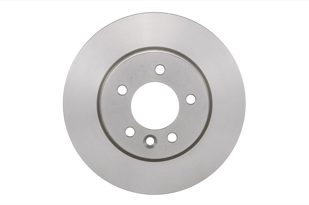 Bosch 0 986 479 287 Brake Disc