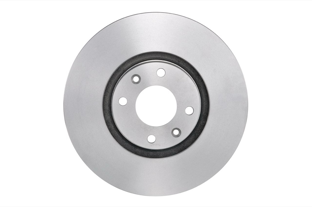 Bosch 0 986 479 288 Brake Disc