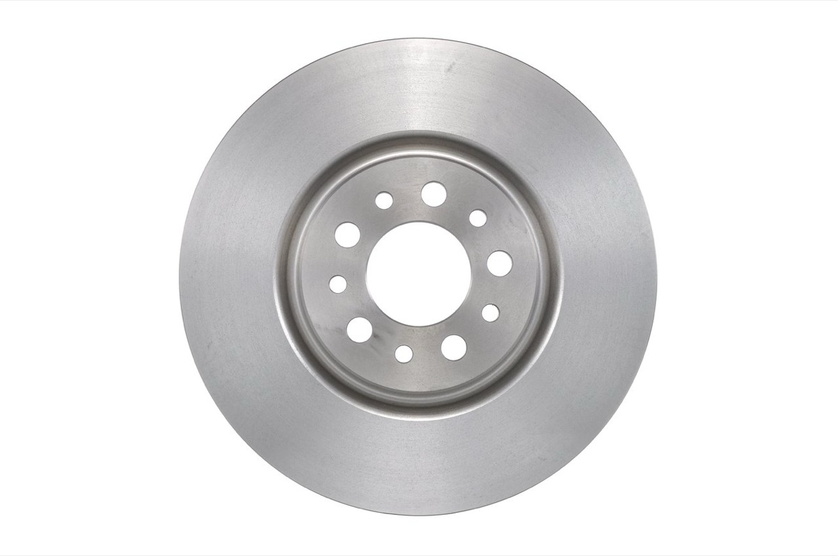 Bosch 0 986 479 290 Brake Disc