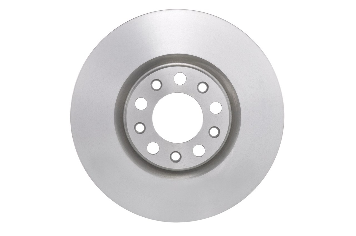 Bosch 0 986 479 291 Brake Disc