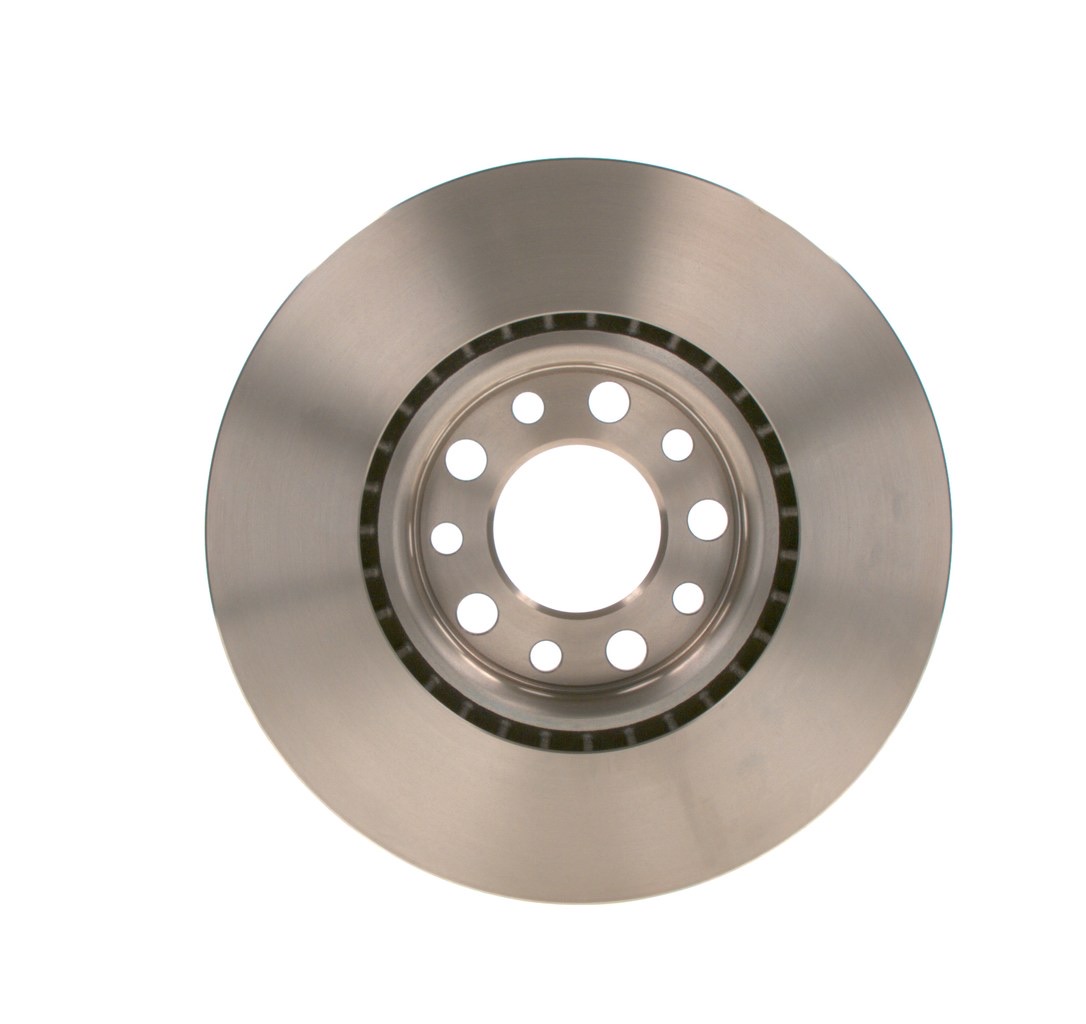 Bosch 0 986 479 293 Brake Disc