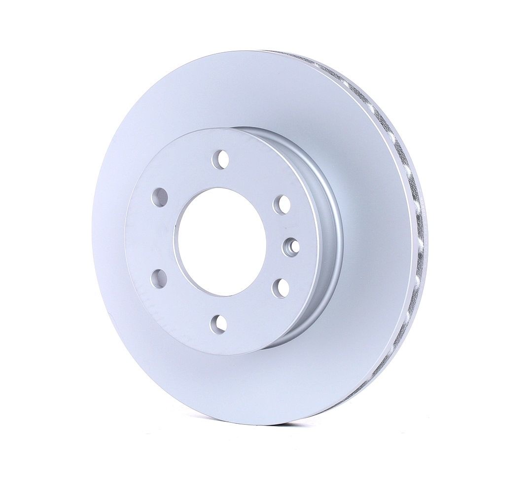 Bosch 0 986 479 294 Brake Disc