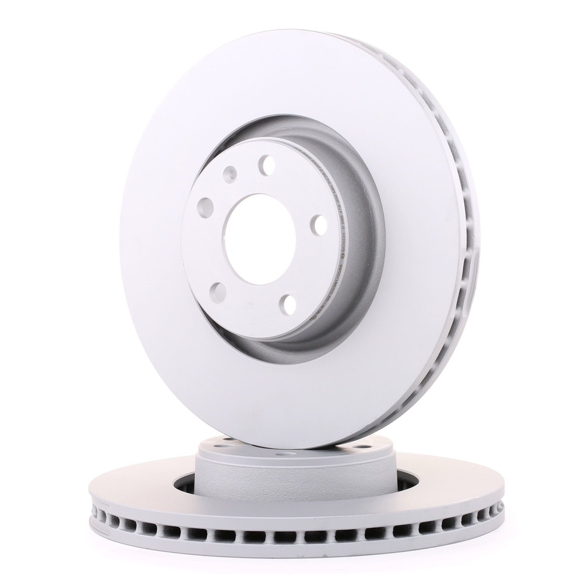 Bosch 0 986 479 300 Brake Disc