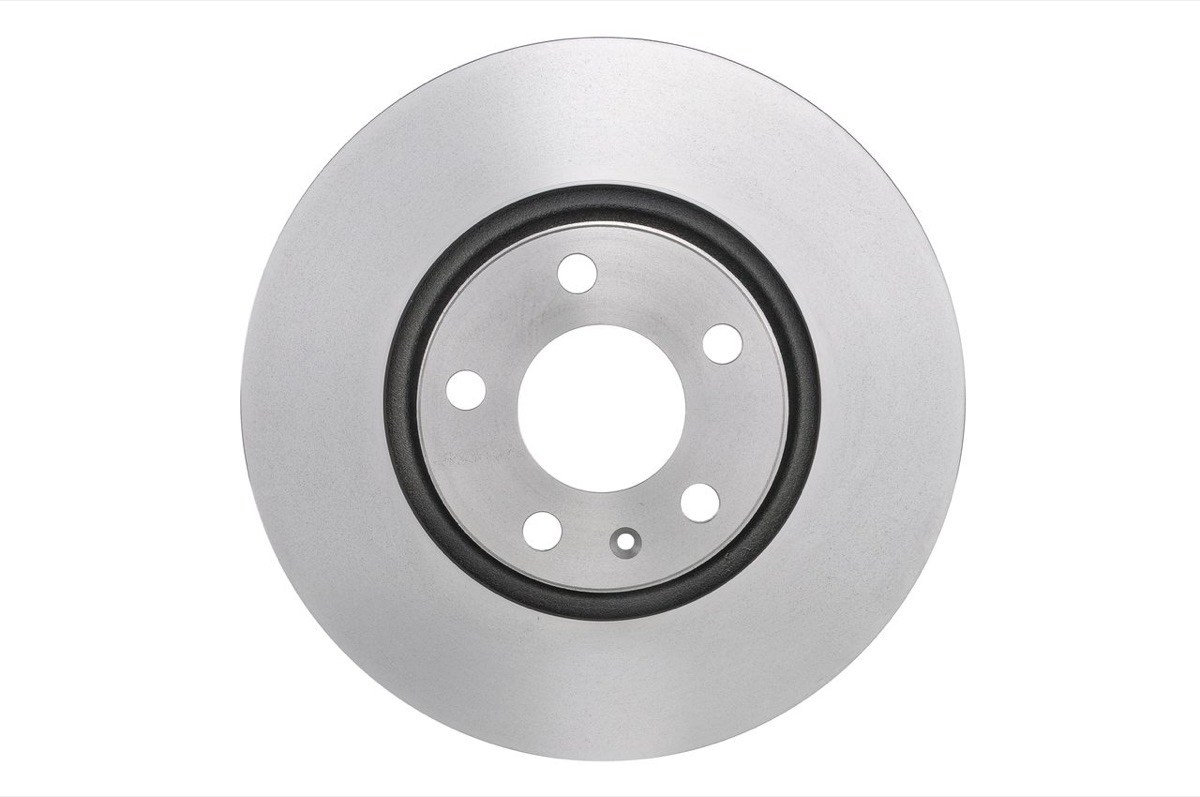 Bosch 0 986 479 301 Brake Disc