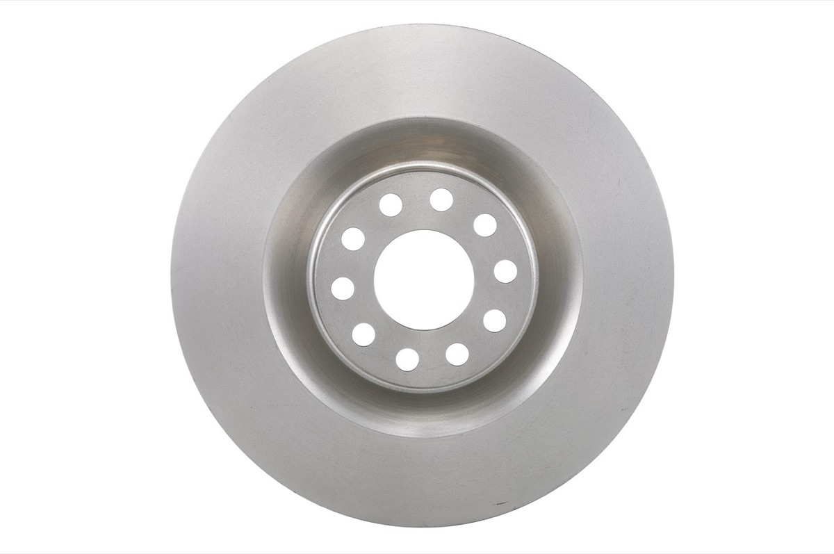 Bosch 0 986 479 302 Brake Disc