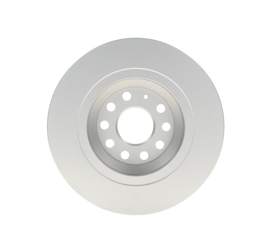 Bosch 0 986 479 303 Brake Disc