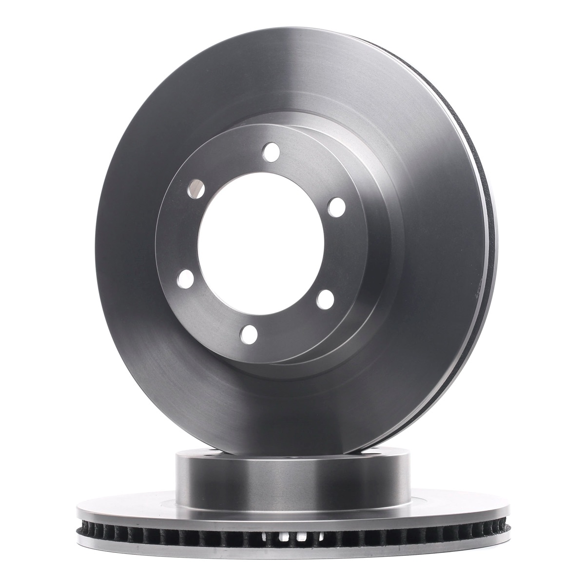 Bosch 0 986 479 304 Brake Disc