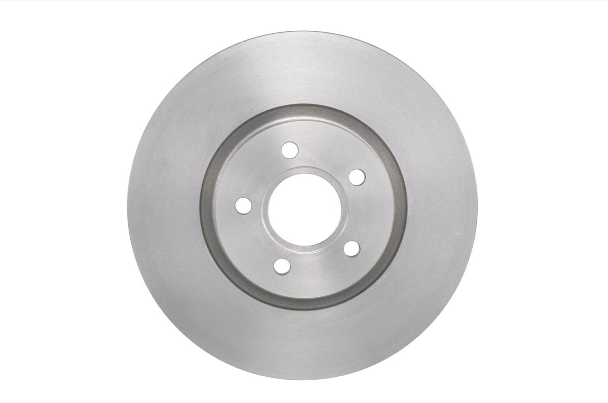 Bosch 0 986 479 310 Brake Disc