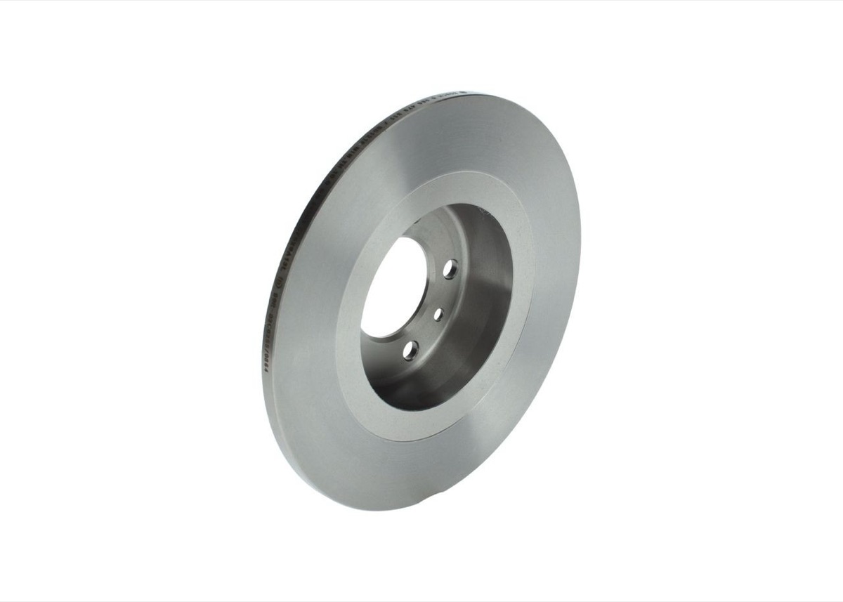 Bosch 0 986 479 311 Brake Disc