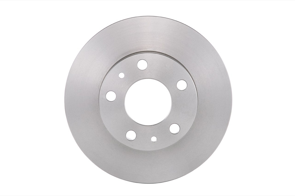 Bosch 0 986 479 313 Brake Disc