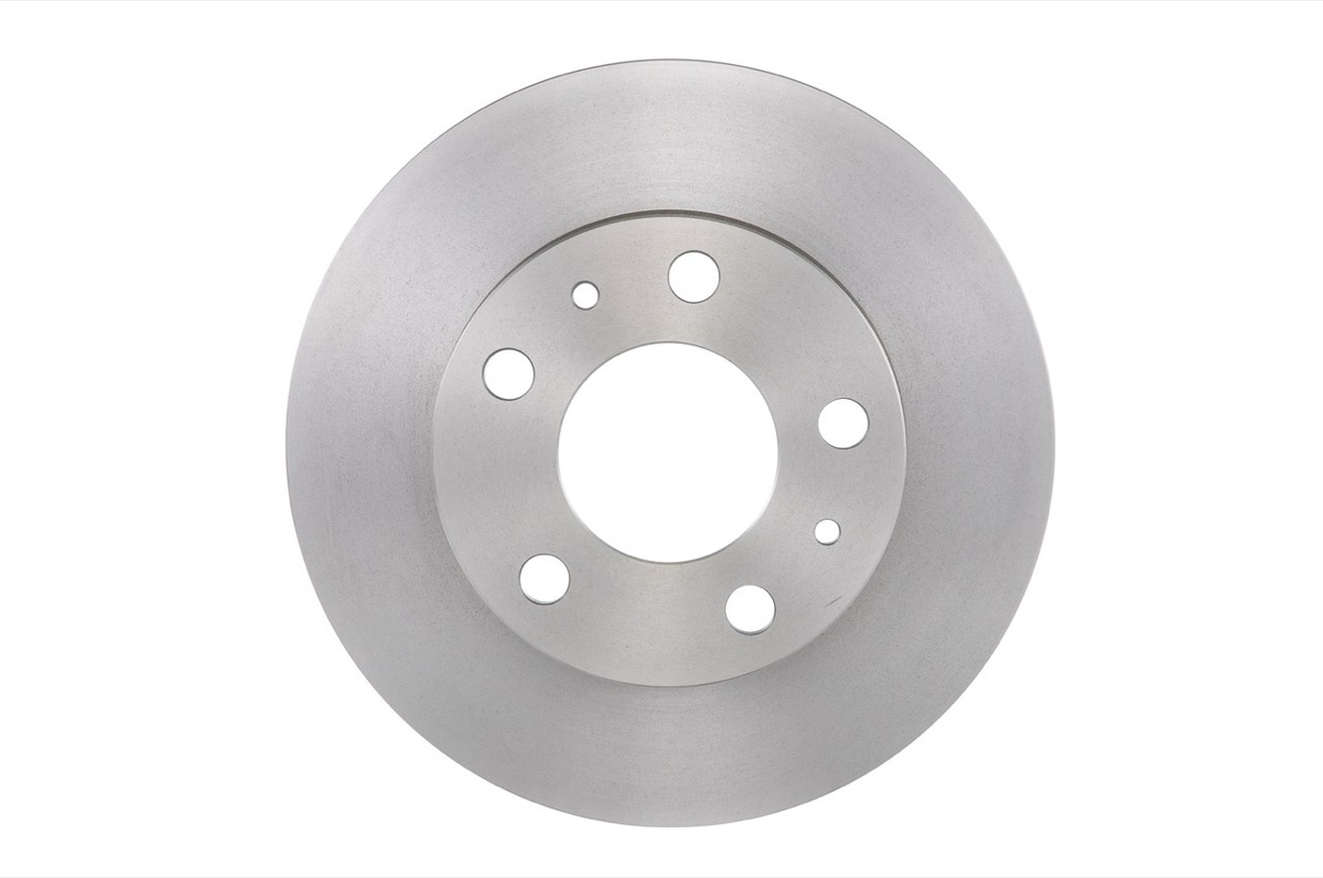 Bosch 0 986 479 314 Brake Disc