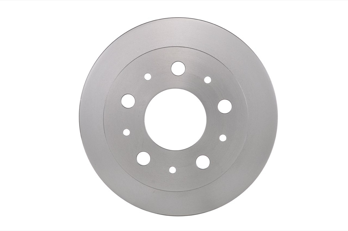 Bosch 0 986 479 316 Brake Disc