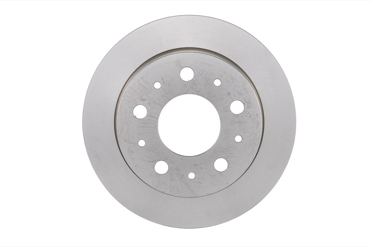 Bosch 0 986 479 317 Brake Disc