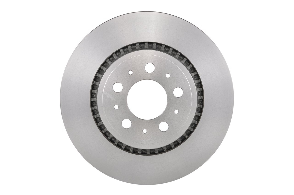 Bosch 0 986 479 320 Brake Disc