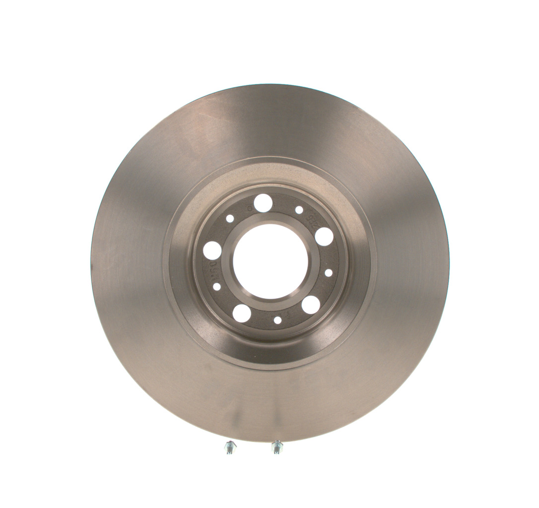 Bosch 0 986 479 322 Brake Disc