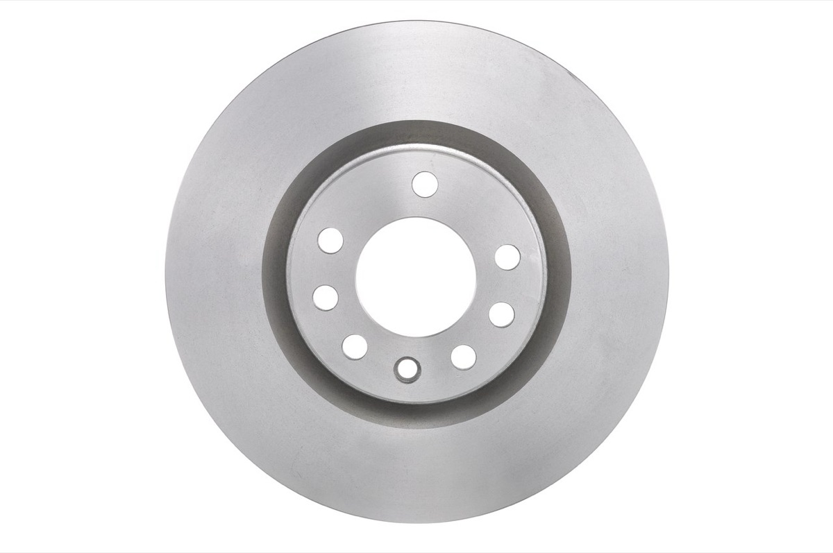 Bosch 0 986 479 325 Brake Disc