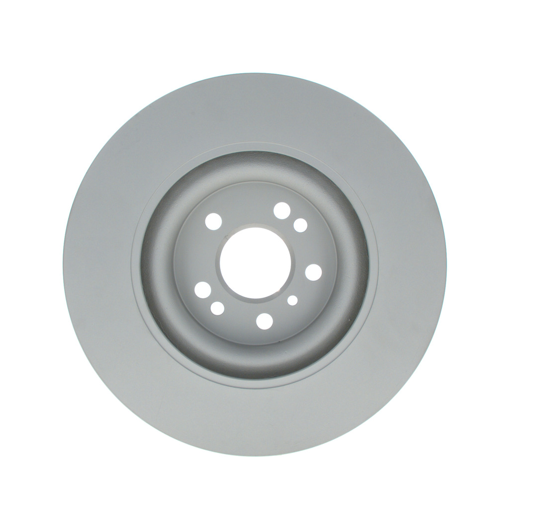 Bosch 0 986 479 329 Brake Disc