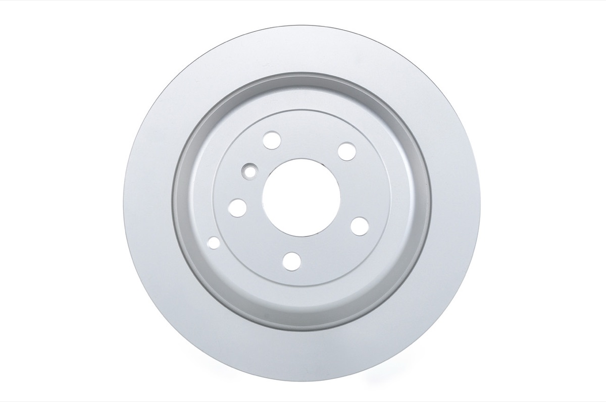 Bosch 0 986 479 330 Brake Disc
