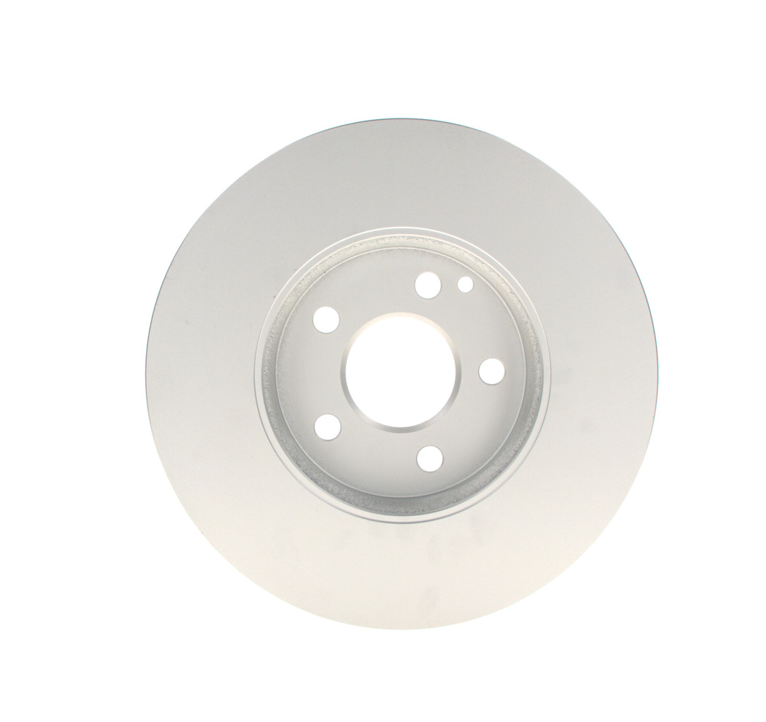 Bosch 0 986 479 333 Brake Disc