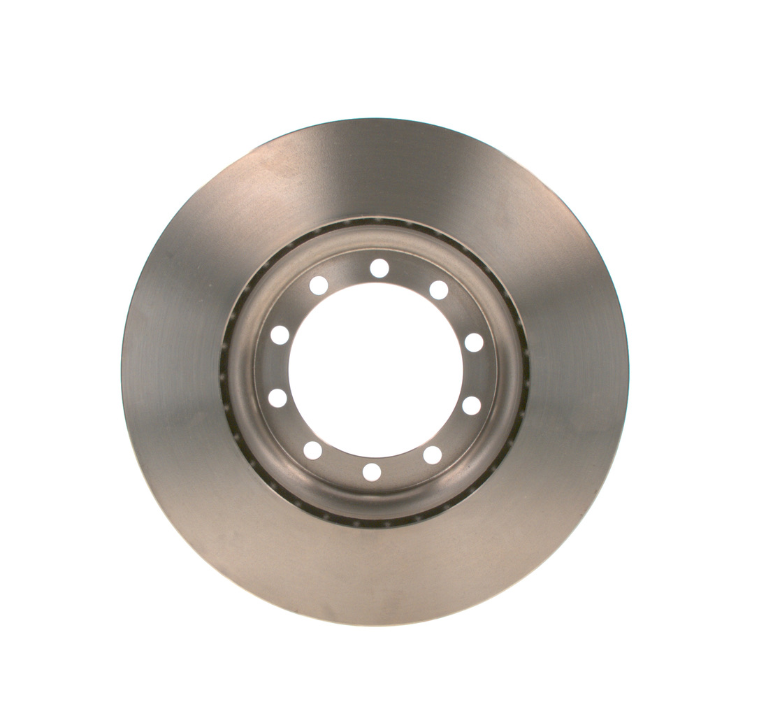 Bosch 0 986 479 342 Brake Disc
