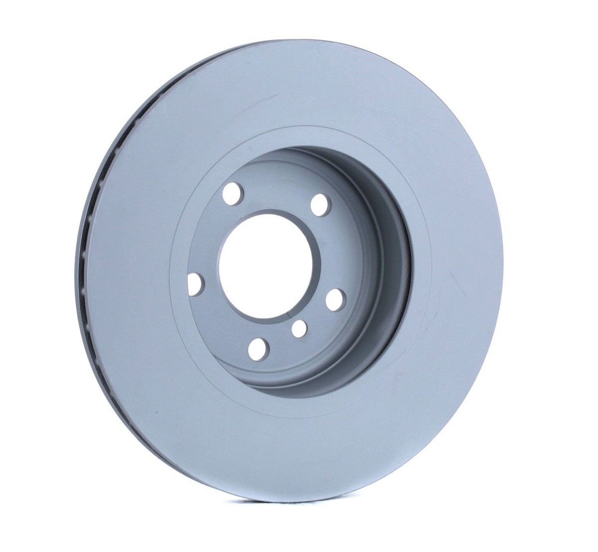 Bosch 0 986 479 348 Brake Disc