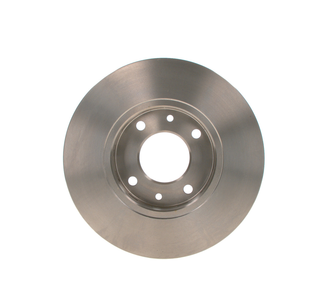 Bosch 0 986 479 353 Brake Disc