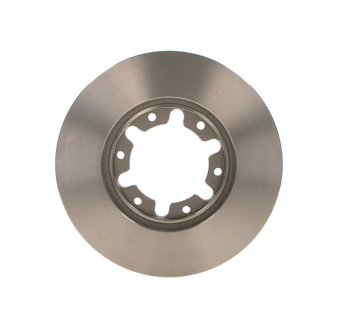 Bosch 0 986 479 359 Brake Disc