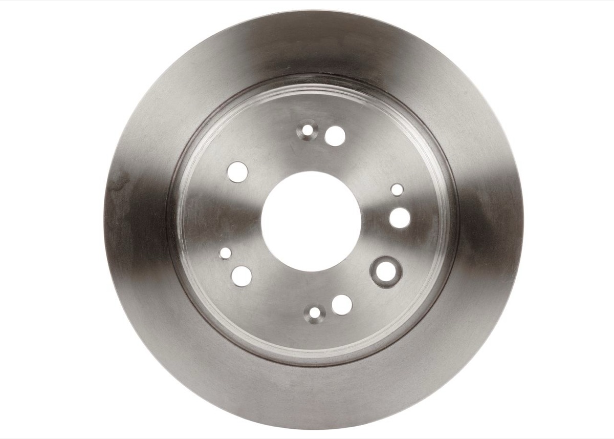 Bosch 0 986 479 361 Brake Disc