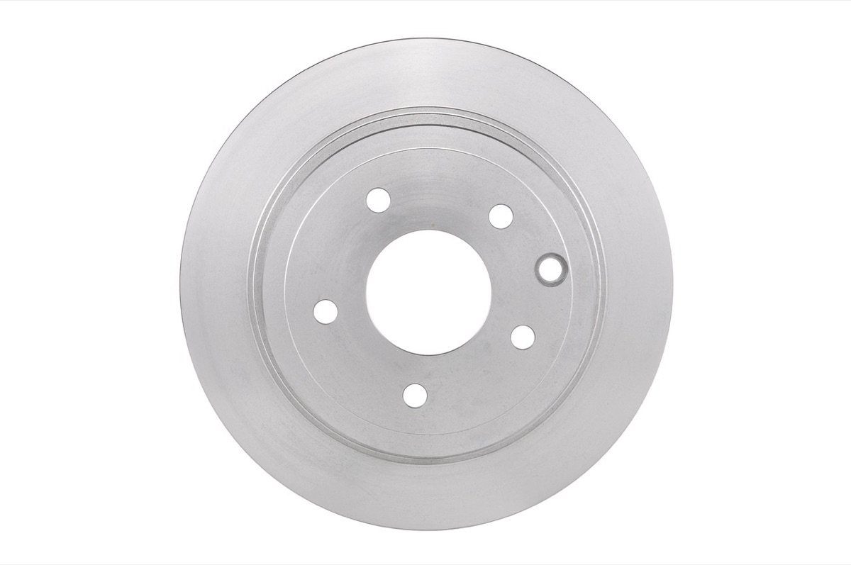 Bosch 0 986 479 362 Brake Disc