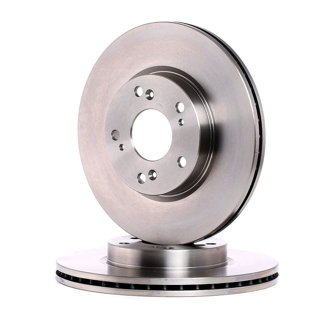 Bosch 0 986 479 364 Brake Disc