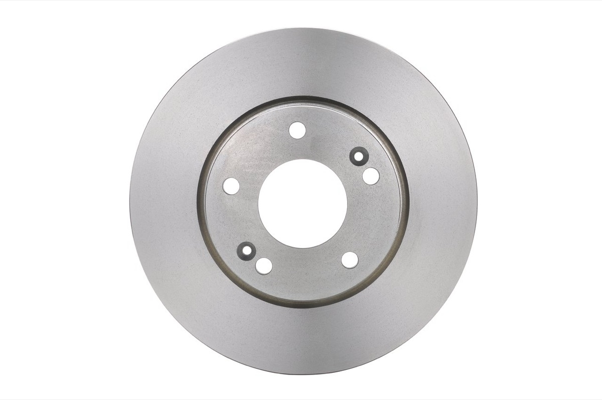 Bosch 0 986 479 368 Brake Disc