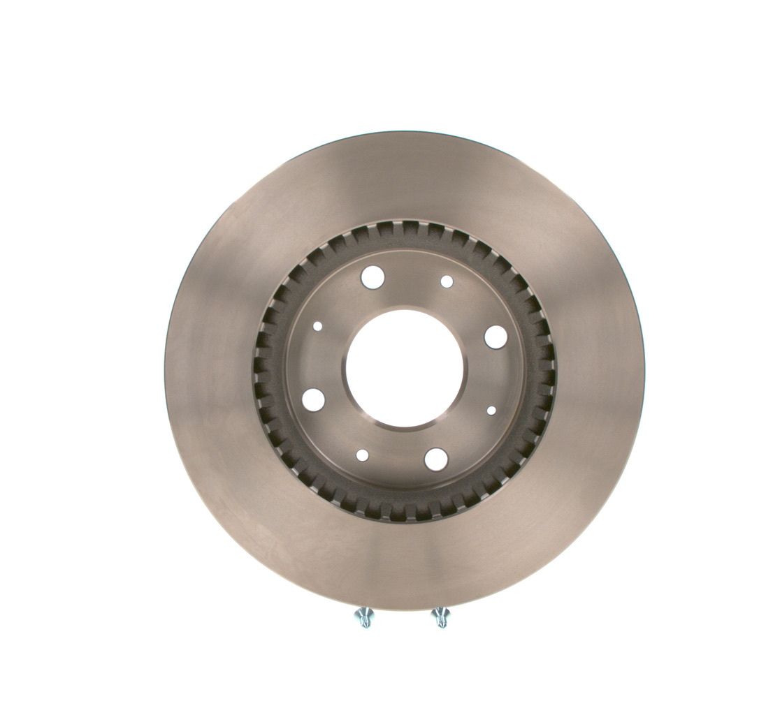 Bosch 0 986 479 369 Brake Disc
