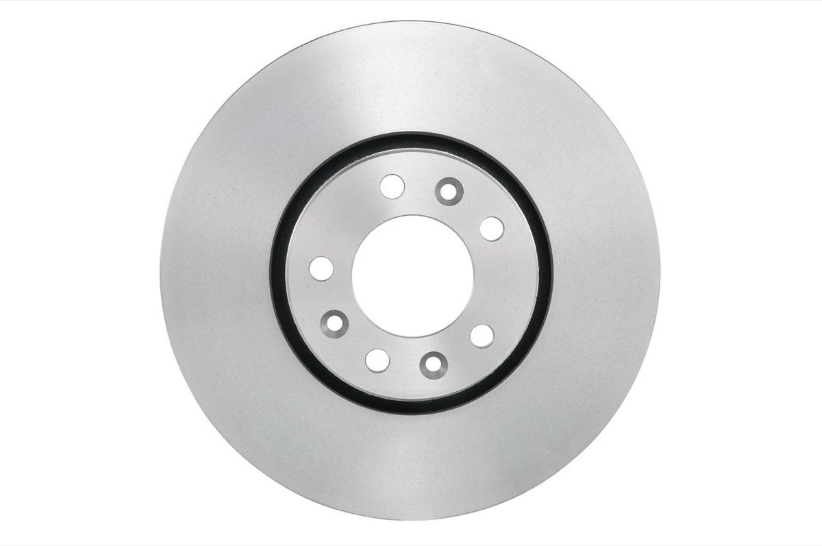 Bosch 0 986 479 380 Brake Disc