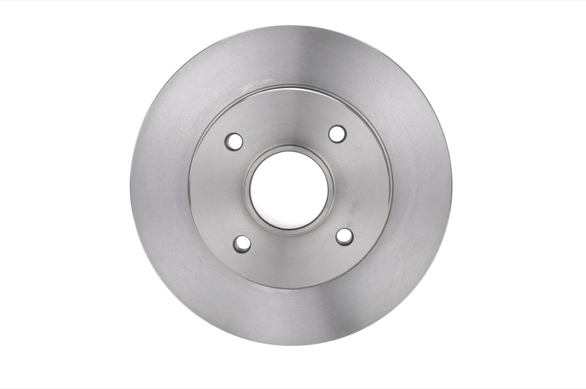 Bosch 0 986 479 388 Brake Disc