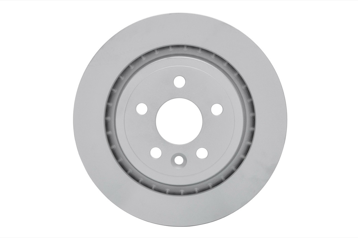 Bosch 0 986 479 398 Brake Disc