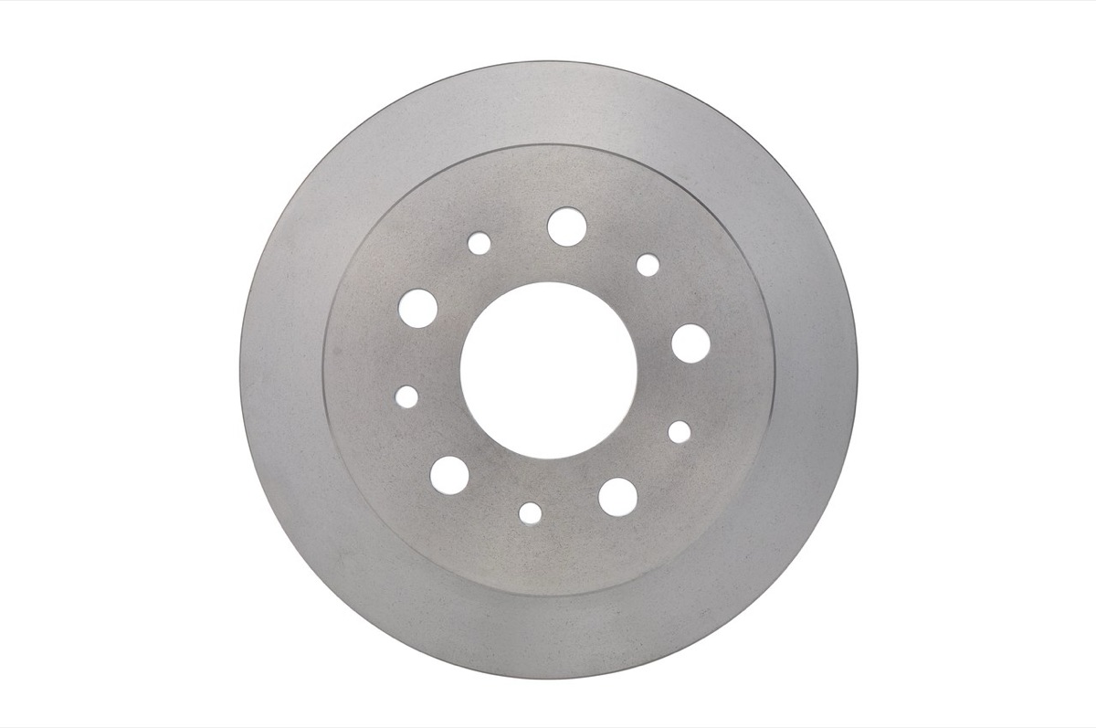 Bosch 0 986 479 399 Brake Disc
