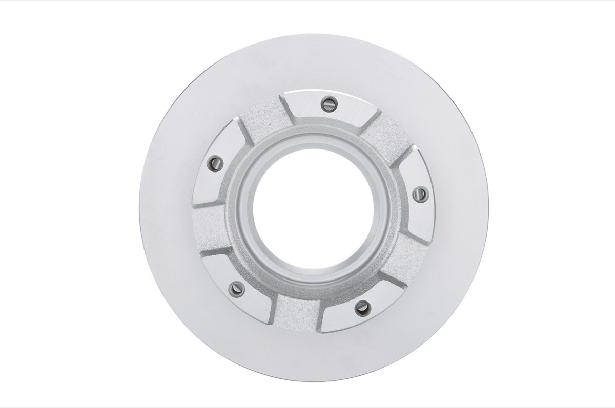 Bosch 0 986 479 401 Brake Disc