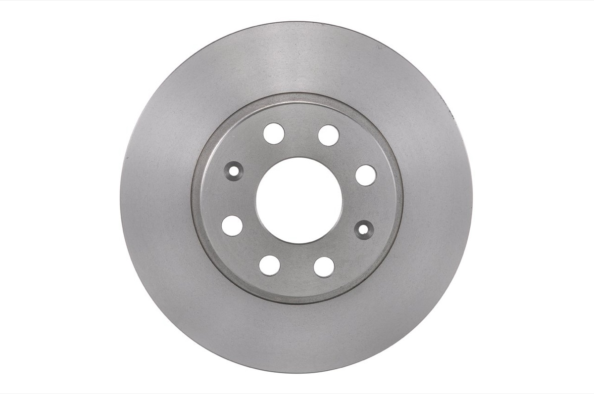 Bosch 0 986 479 402 Brake Disc