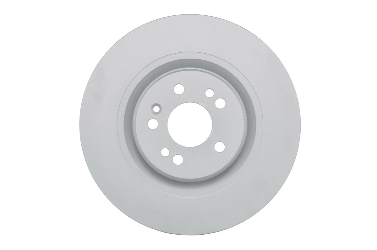 Bosch 0 986 479 405 Brake Disc