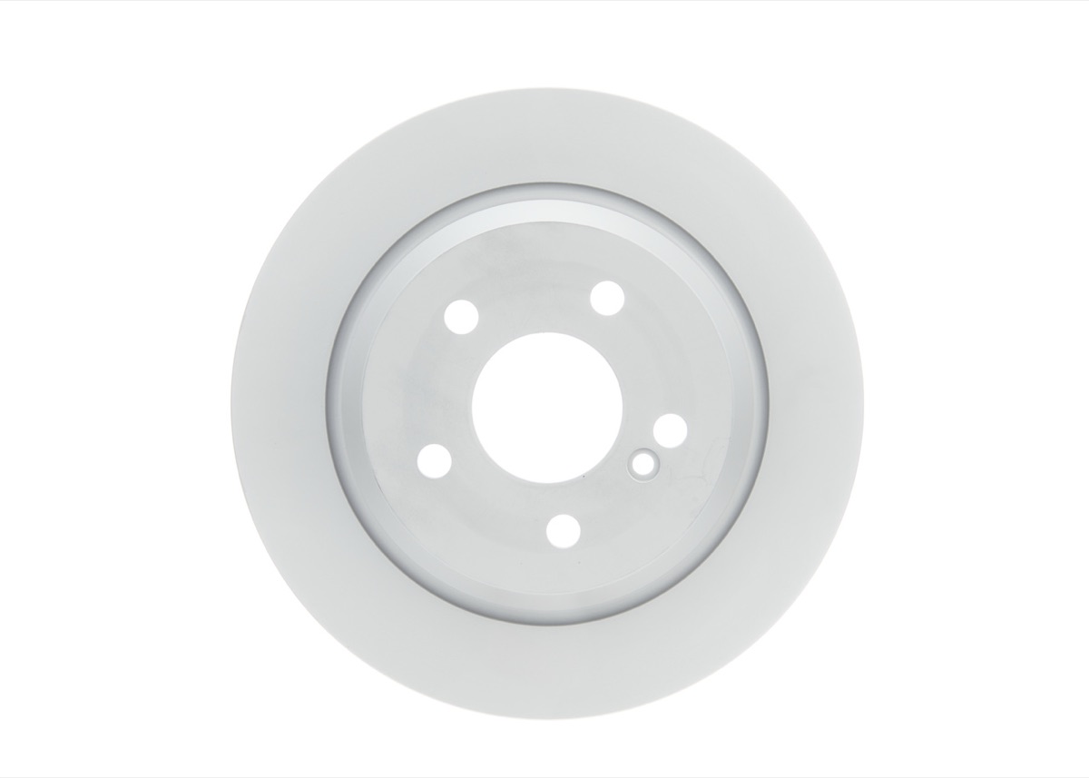 Bosch 0 986 479 414 Brake Disc