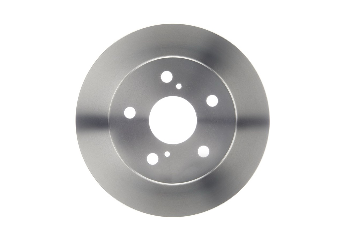 Bosch 0 986 479 418 Brake Disc